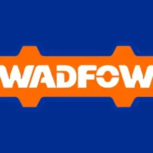 WADFOW